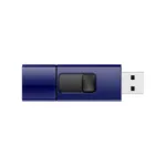 Silicon Power   Ultima U05   32 GB   USB 2.0   Blue
