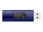 Silicon Power   Ultima U05   32 GB   USB 2.0   Blue