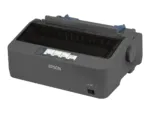 Epson LQ-350   Dot matrix   Standard   Black/Grey