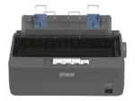 Epson LQ-350   Dot matrix   Standard   Black/Grey