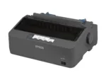 Epson LQ-350   Dot matrix   Standard   Black/Grey