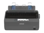 Epson LQ-350   Dot matrix   Standard   Black/Grey