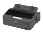 Epson LQ-350   Dot matrix   Standard   Black/Grey