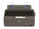 Epson LQ-350   Dot matrix   Standard   Black/Grey