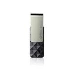 Silicon Power   Blaze B30   16 GB   USB 3.0   Black