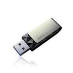 Silicon Power   Blaze B30   16 GB   USB 3.0   Black