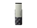 Silicon Power   Blaze B30   16 GB   USB 3.0   Black