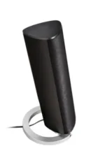 Edifier   M2280   Total power output: 6W x 2 (DRC on) W   R/L: 700mV ± 50mV dB   2.0 speaker system