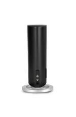 Edifier   M2280   Total power output: 6W x 2 (DRC on) W   R/L: 700mV ± 50mV dB   2.0 speaker system
