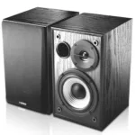 Edifier   R980T   Black   24 W