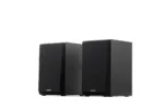 Edifier   R980T   Black   24 W
