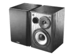 Edifier   R980T   Black   24 W