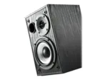 Edifier   R980T   Black   24 W