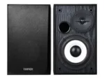 Edifier   R980T   Black   24 W
