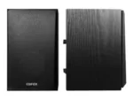 Edifier   R980T   Black   24 W