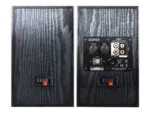 Edifier   R980T   Black   24 W