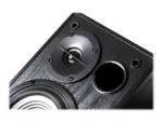 Edifier   R980T   Black   24 W