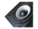 Edifier   R980T   Black   24 W
