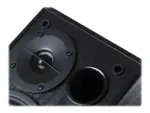 Edifier   R980T   Black   24 W