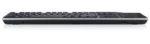 Dell   KB813   Smartcard keyboard   Wired   EN   Black