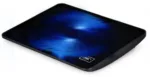 Deepcool   Wind Pal Mini   Notebook cooler up to 15.6″   340X250X25mm mm   575g g