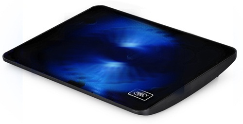 127515-dp-n114l-wdmi-6933412775287-0.webp Deepcool Wind Pal Mini Notebook cooler up to 15.6″ 340X250X25mm mm 575g g