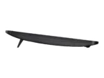 Deepcool   Wind Pal Mini   Notebook cooler up to 15.6″   340X250X25mm mm   575g g