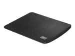 Deepcool   Wind Pal Mini   Notebook cooler up to 15.6″   340X250X25mm mm   575g g