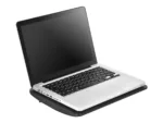 Deepcool   Wind Pal Mini   Notebook cooler up to 15.6″   340X250X25mm mm   575g g