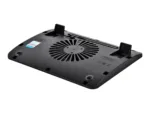 Deepcool   Wind Pal Mini   Notebook cooler up to 15.6″   340X250X25mm mm   575g g