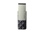 Silicon Power   Blaze B30   64 GB   USB 3.0   Black