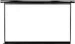 Elite Screens   Spectrum Series   Electric128NX   Diagonal 128 ”   16:10   Viewable screen width (W) 275 cm   White