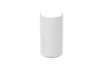 Routeris TELTONIKA Wi-Fi 7 su matomais 2 LAN ir USB prievadais