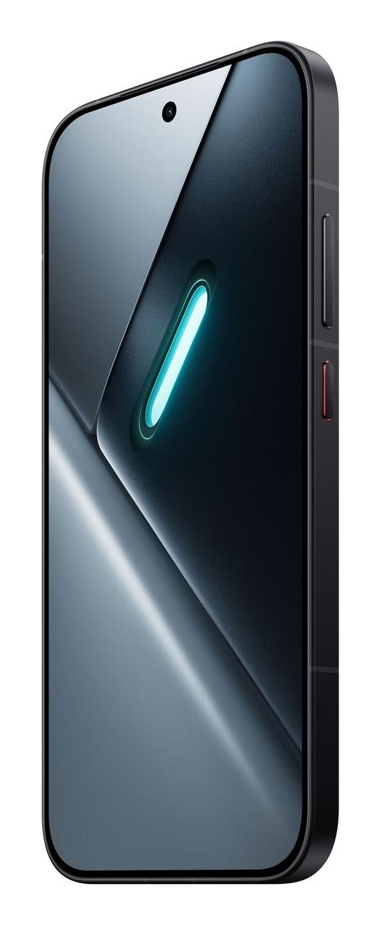 134380bf-fa49-4a22-ade6-7934b6dea9a5 MOBILE PHONE POCO X8 PRO/8/256GB BLACK MZB0MY8EU POCO