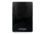EnerGenie   UPS with USB and LCD display, Black   850 VA   220 V