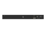 D-Link   Metro Ethernet Switch   DGS-1210-28/ME   Managed L2   Rack mountable   Gigabit Ethernet (copper) ports quantity 24   SFP ports quantity 4   Power supply type Single   24 month(s)