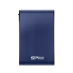 Armor A80 2TB   2000 GB   2.5 ”   USB 3.1   Blue