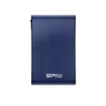 Armor A80 2TB   2000 GB   2.5 ”   USB 3.1   Blue