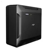 FSP   Nano 800   800 VA   220/ 230/ 240 VAC V   270 V