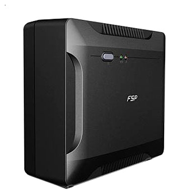 136612-nano800-4711140484785-0.webp FSP Nano 800 800 VA 220/ 230/ 240 VAC V 270 V