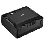 FSP   Nano 800   800 VA   220/ 230/ 240 VAC V   270 V