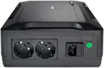 FSP   Nano 800   800 VA   220/ 230/ 240 VAC V   270 V