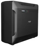 FSP   Nano 800   800 VA   220/ 230/ 240 VAC V   270 V