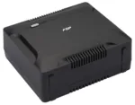 FSP   Nano 800   800 VA   220/ 230/ 240 VAC V   270 V