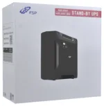 FSP   Nano 800   800 VA   220/ 230/ 240 VAC V   270 V