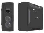 FSP   Nano 800   800 VA   220/ 230/ 240 VAC V   270 V