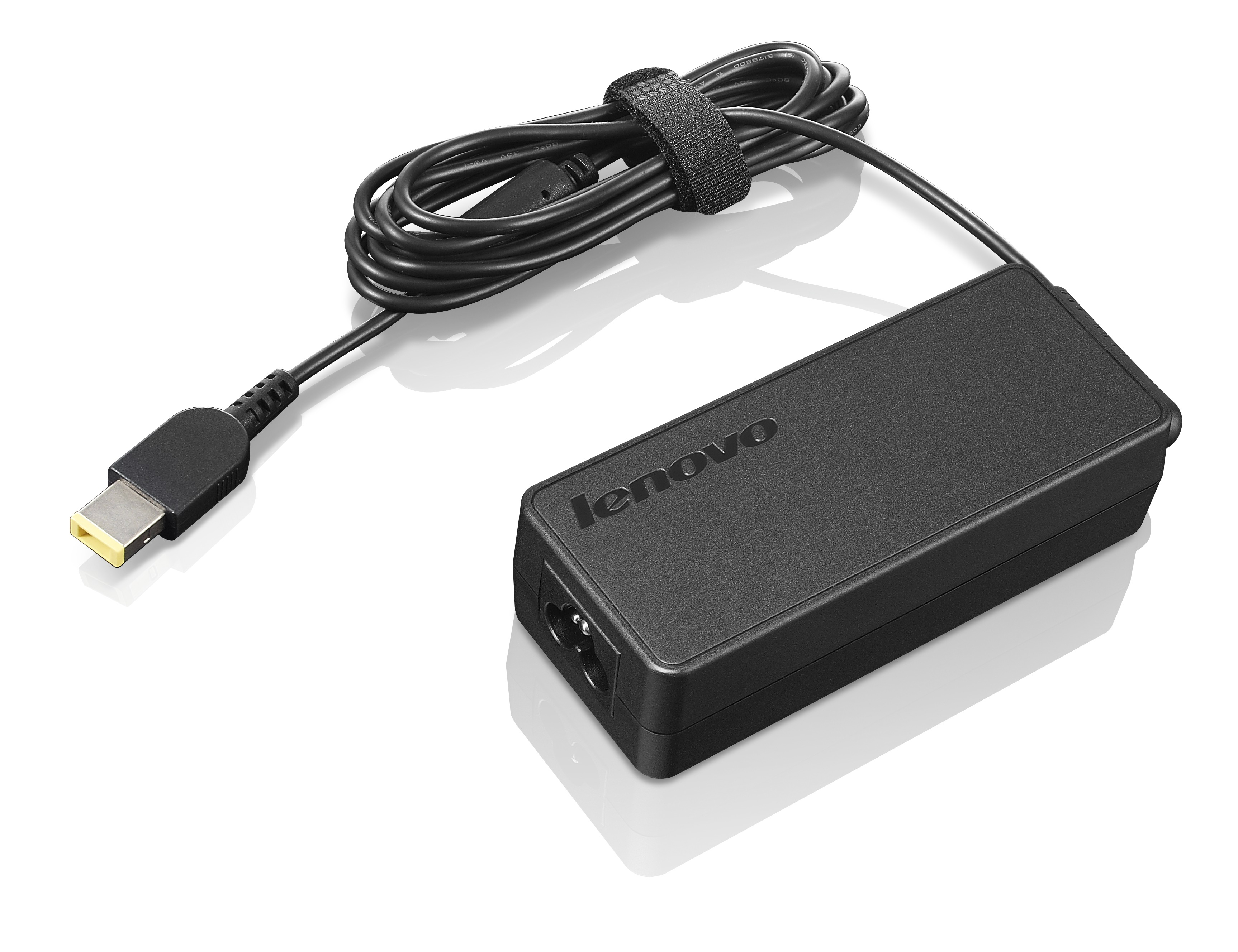 137368-0a36262-887770572865-0.webp Lenovo ThinkPad Slim 65 W AC Adapter