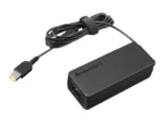 Lenovo   ThinkPad   Slim   65 W   AC Adapter
