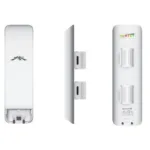 NSM5 NanoStation M5   12 month(s)