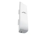 NSM5 NanoStation M5   12 month(s)